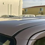アルトラパン L 在庫車