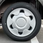 アルトラパン L 在庫車
