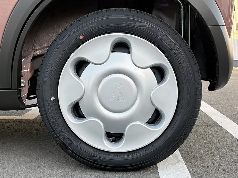 アルトラパン L 在庫車