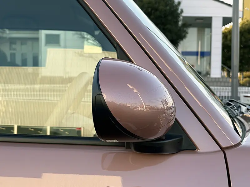 アルトラパン L 在庫車