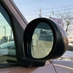 アルトラパン L 在庫車