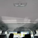 デリカD:5 P 8人乗り(ﾅﾋﾞ･後席用ﾓﾆﾀｰ取付pkg) 在庫車