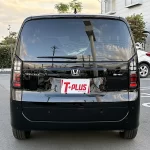 フリード e:HEV AIR EX 6人乗り 在庫車