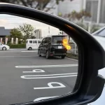 フリード e:HEV AIR EX 6人乗り 在庫車