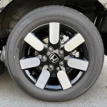 フリード e:HEV AIR EX 6人乗り 在庫車