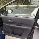 フリード e:HEV AIR EX 6人乗り 在庫車