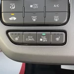 フリード e:HEV AIR EX 6人乗り 在庫車