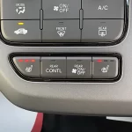 フリード e:HEV AIR EX 6人乗り 在庫車