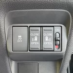 フリード e:HEV AIR EX 6人乗り 在庫車