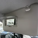 フリード e:HEV AIR EX 6人乗り 在庫車