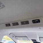 フリード e:HEV AIR EX 6人乗り 在庫車