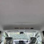 フリード e:HEV AIR EX 6人乗り 在庫車