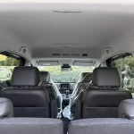 フリード e:HEV AIR EX 6人乗り 在庫車