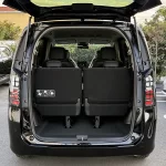 フリード e:HEV AIR EX 6人乗り 在庫車
