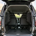 フリード e:HEV AIR EX 6人乗り 在庫車