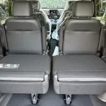 フリード e:HEV AIR EX 6人乗り 在庫車