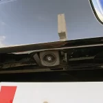 フリード e:HEV AIR EX 6人乗り 在庫車