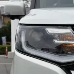 ソリオ HYBRID MZ 在庫車