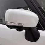 ソリオ HYBRID MZ 在庫車
