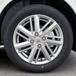 ソリオ HYBRID MZ 在庫車
