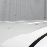 ソリオ HYBRID MZ 在庫車
