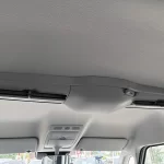 ソリオ HYBRID MZ 在庫車