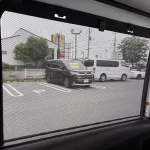 ソリオ HYBRID MZ 在庫車