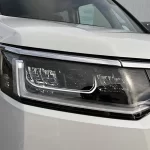 ステップワゴン e:HEV AIR EX 7人乗 在庫車