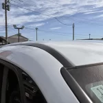 ステップワゴン e:HEV AIR EX 7人乗 在庫車