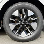 ステップワゴン e:HEV AIR EX 7人乗 在庫車