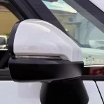 ステップワゴン e:HEV AIR EX 7人乗 在庫車