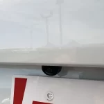 ステップワゴン e:HEV AIR EX 7人乗 在庫車