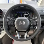 ステップワゴン e:HEV AIR EX 7人乗 在庫車