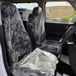 ステップワゴン e:HEV AIR EX 7人乗 在庫車