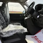 ステップワゴン e:HEV AIR EX 7人乗 在庫車