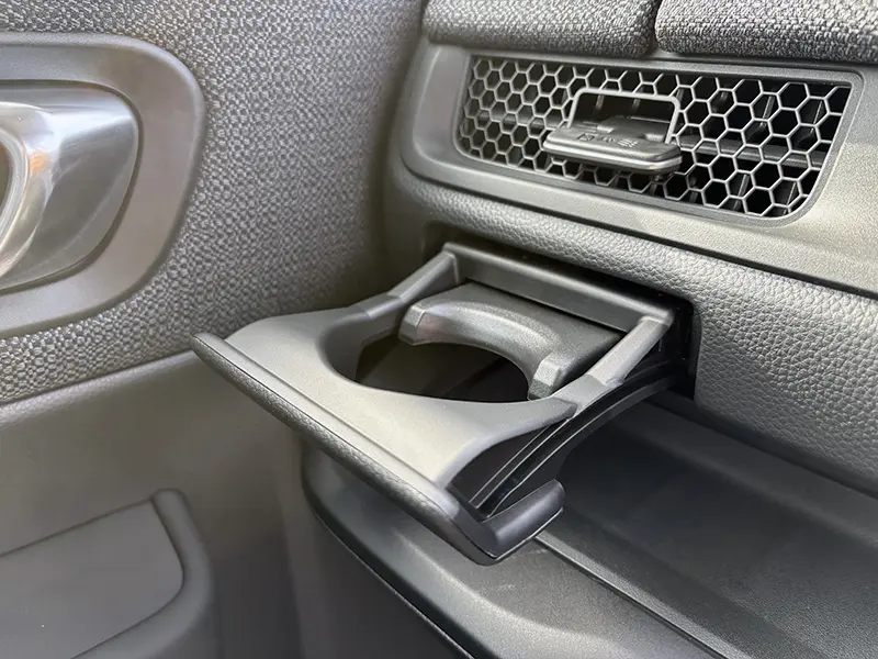 ステップワゴン e:HEV AIR EX 7人乗 在庫車
