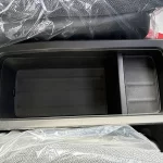 ステップワゴン e:HEV AIR EX 7人乗 在庫車