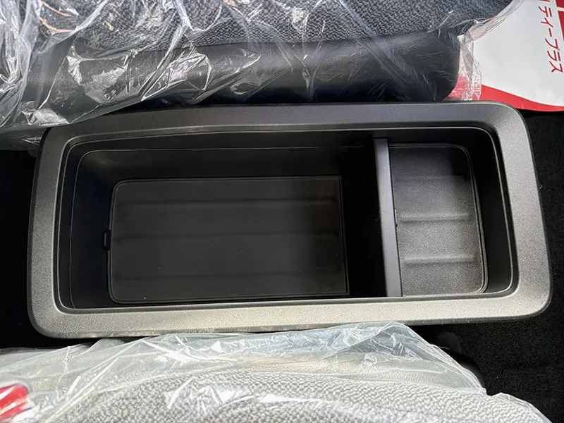 ステップワゴン e:HEV AIR EX 7人乗 在庫車