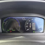 ステップワゴン e:HEV AIR EX 7人乗 在庫車