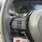 ステップワゴン e:HEV AIR EX 7人乗 在庫車