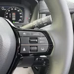 ステップワゴン e:HEV AIR EX 7人乗 在庫車
