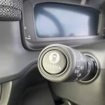 ステップワゴン e:HEV AIR EX 7人乗 在庫車