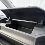 ステップワゴン e:HEV AIR EX 7人乗 在庫車