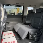 ステップワゴン e:HEV AIR EX 7人乗 在庫車