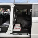ステップワゴン e:HEV AIR EX 7人乗 在庫車