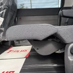 ステップワゴン e:HEV AIR EX 7人乗 在庫車
