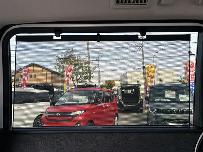 ステップワゴン e:HEV AIR EX 7人乗 在庫車