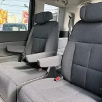 ステップワゴン e:HEV AIR EX 7人乗 在庫車