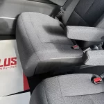ステップワゴン e:HEV AIR EX 7人乗 在庫車