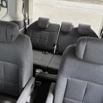 ステップワゴン e:HEV AIR EX 7人乗 在庫車